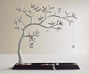 jewelry-holder-tree