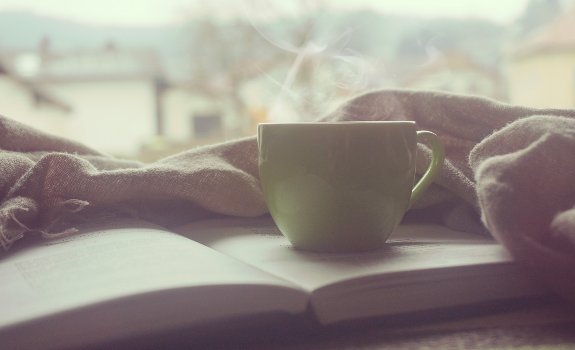 Morning rituals can change your life