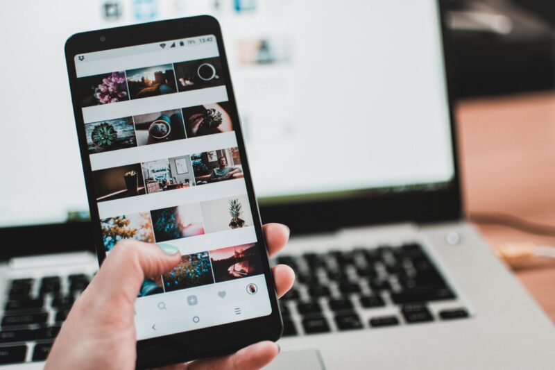 Tuesday tips: How to use Instagram for your business